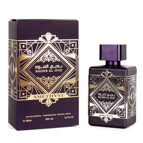 perfumes arabes al por mayor